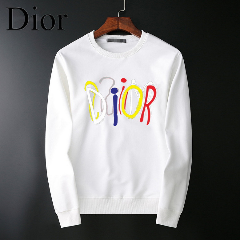 Dior Sweatshirt m-3xl-060